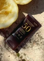 krem SPF 50 Woods Copenhagen bezzapachowy
