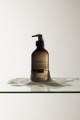 Woods Copenhagen Soothing Body Wash 014 Digital.jpg