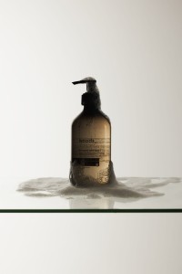 Woods Copenhagen Soothing Body Wash 014 Digital.jpg