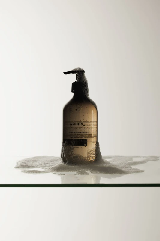 Woods Copenhagen Soothing Body Wash 014 Digital.jpg