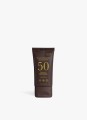 Woods Copenhagen Facial_Sunscreen SPF 50, 50 ml