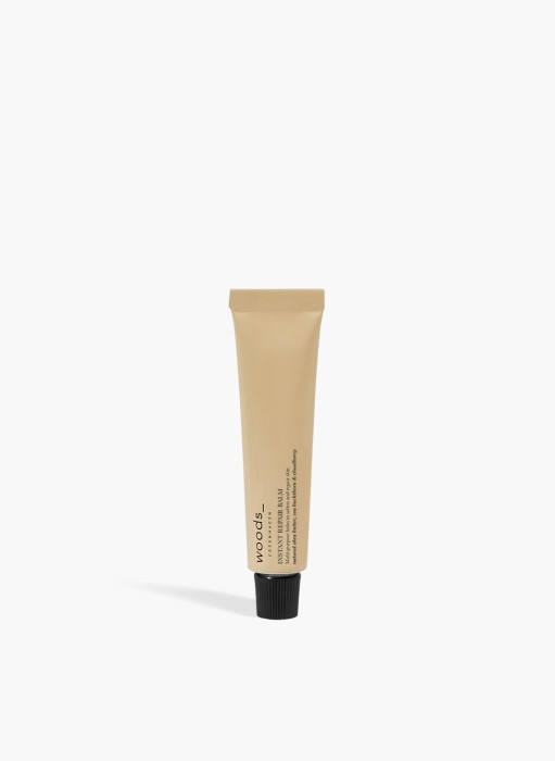 INSTANT REPAIR BALM GREY BACKGROUND.jpg