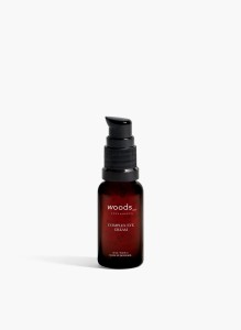 COMPLEX EYE CREAM GREY BACKGROUND.jpg