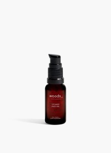 Woods Copenhagen VITAMIN FACE OIL.jpg