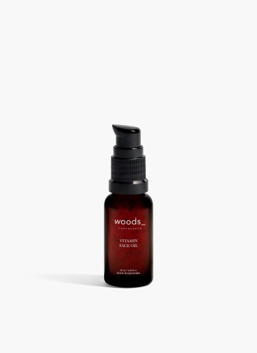 Woods Copenhagen VITAMIN FACE OIL.jpg
