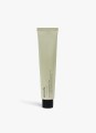 Woods Copenhagen INTENSE HYALURONIC MASK.jpg