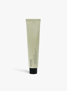 Woods Copenhagen INTENSE HYALURONIC MASK.jpg