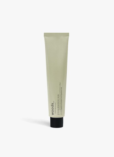 Woods Copenhagen INTENSE HYALURONIC MASK.jpg