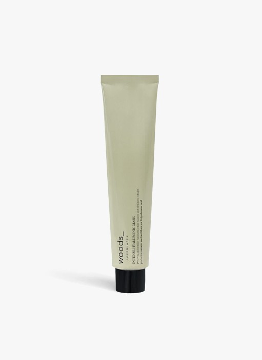 Woods Copenhagen INTENSE HYALURONIC MASK.jpg