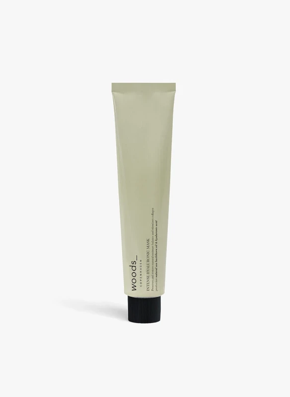 Woods Copenhagen INTENSE HYALURONIC MASK.jpg