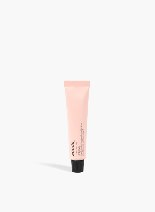 LIP REPAIR W GREY BACKGROUND.jpg
