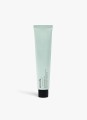 Woods Copenhagen 24-HOUR HYDRA GEL.jpg