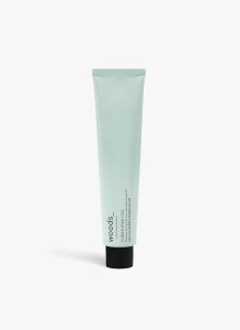 Woods Copenhagen 24-HOUR HYDRA GEL.jpg