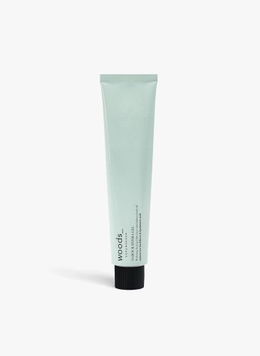 Woods Copenhagen 24-HOUR HYDRA GEL.jpg