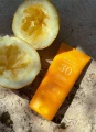body30.lekki krem ochronny do ciała SPF 30 Woods Copenhagen