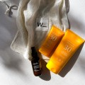 Woods Copenhagen - lekki krem ochronny do ciała SPF 30