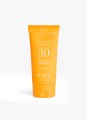 BODY SUN LOTION 30 SPF - lekki krem ochronny do ciała SPF 30.jpg