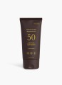 Woods Copenhagen BODY SUN LOTION SPF 50, 150 ml.jpg