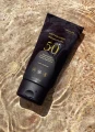 Woods Copenhagen Sun Body Lotion SPF50 - Lekki krem ochronny do ciała