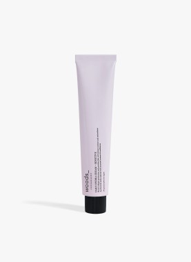 WOODS Copenhagen Daily Hydra Cream Sensitive – lekki krem nawilżający do skóry wrażliwej, 75 ml
