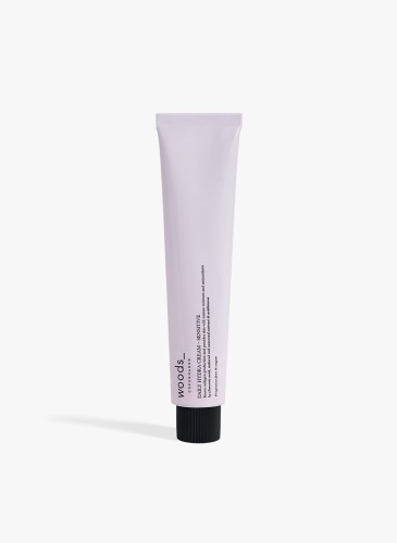 Woods Copenhagen DAILY HYDRA SENSITIVE - lekki krem dla skóry wrażliwej.jpg