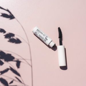 mini-mascara-01-50509.png