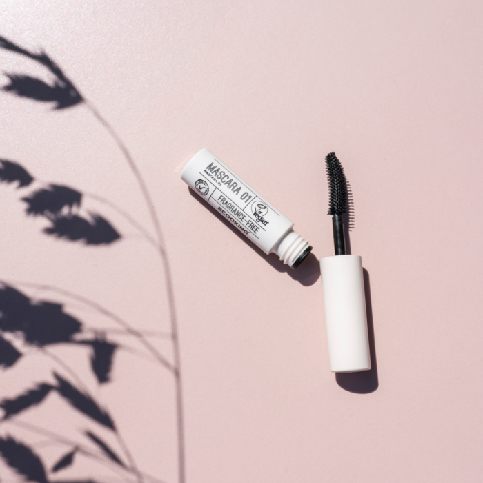 mini-mascara-01-50509.png