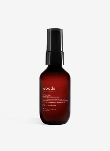 Woods Copenhagen VITAMIN A TREATMENT CREAM.jpg