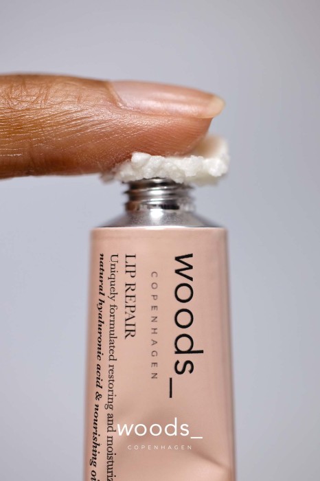 CLEAN_BEAUTY_2023_00131.jpg
