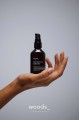 Woods Copenhagen Skin Perfector CLEAN_BEAUTY_2023_00135.jpg