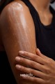 Woods Copenhagen CLEAN_BEAUTY_2023_00107.jpg