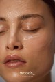 Woods Copenhagen CLEAN_BEAUTY_2023_00109.jpg
