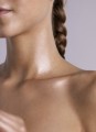 Woods Copenhagen NOURISHING BODY OIL BEAUTY STUDIO 038.jpg