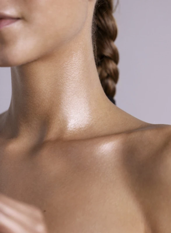 Woods Copenhagen NOURISHING BODY OIL BEAUTY STUDIO 038.jpg