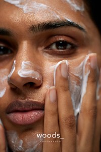 CLEAN_BEAUTY_2023_00099.jpg