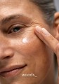 Woods Copenhagen CLEAN_BEAUTY_2026_00008.jpg