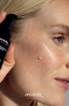 Woods Copenhagen CLEAN_BEAUTY_2022_00063.jpg