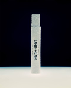 WINTER_SAGA_BOTTLE3_4x5.jpg