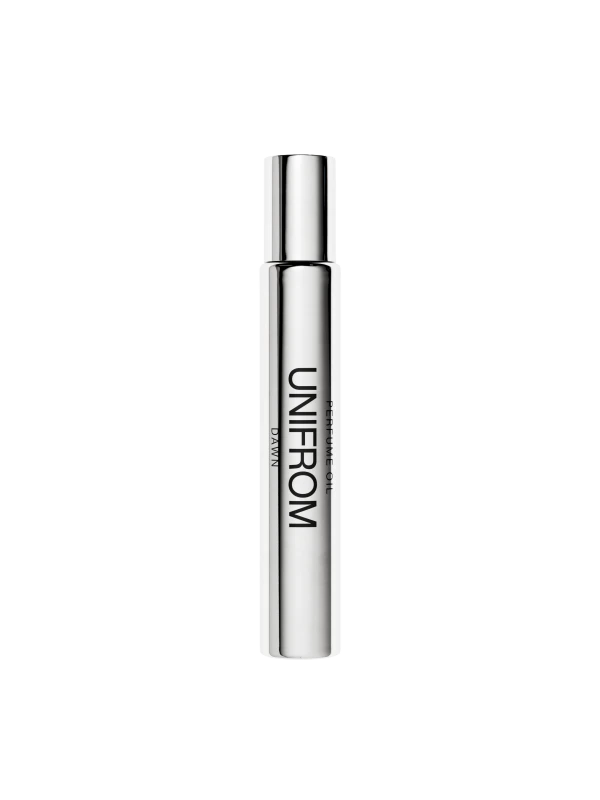 UNIFROM_Roller_Dawn_01.png