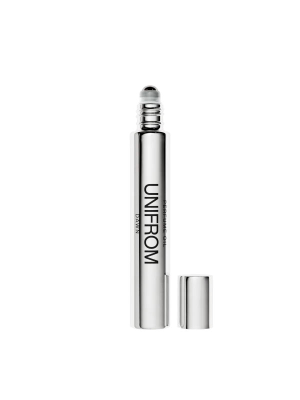 UNIFROM_Roller_Dawn_02.png