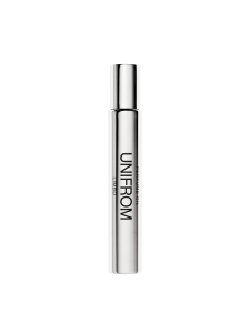 UNIFROM_Roller_Limbo_01.png