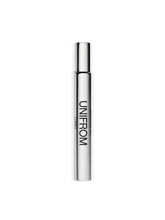 UNIFROM_Roller_Limbo_01.png