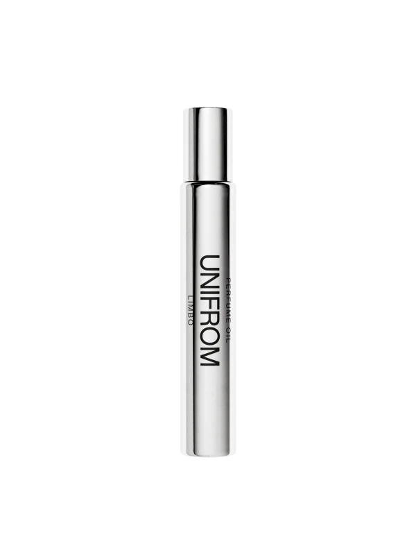 UNIFROM_Roller_Limbo_01.png