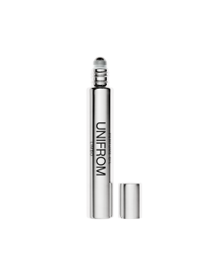 UNIFROM_Roller_Limbo_02.png