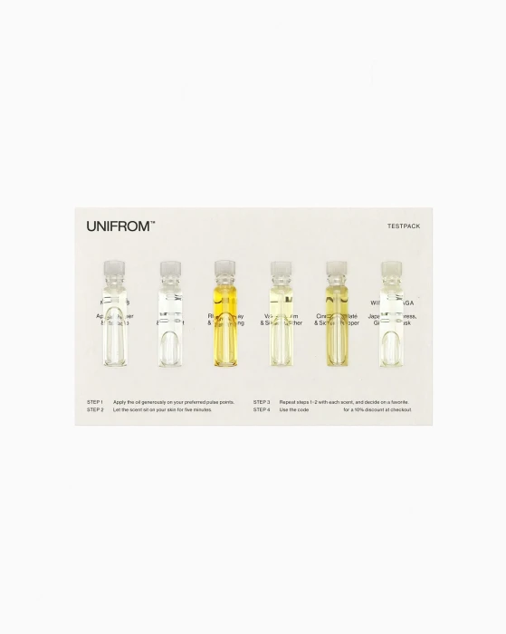 UNIFROM_E-COM_TEST_PACK_6_2048x2048.webp
