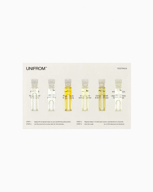 UNIFROM_E-COM_TEST_PACK_6_2048x2048.webp