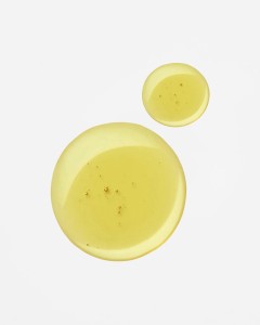 UNIFROM_TEXTURE_PERFUME_OIL_DAWN_4x5.jpg