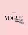 Woods Copenhagen Skin Perfector Vogue Beauty Awards 2023.webp