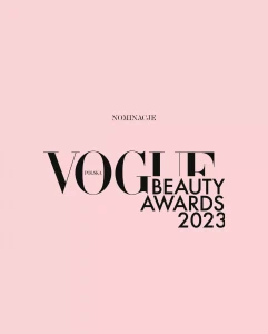 Woods Copenhagen Skin Perfector Vogue Beauty Awards 2023.webp