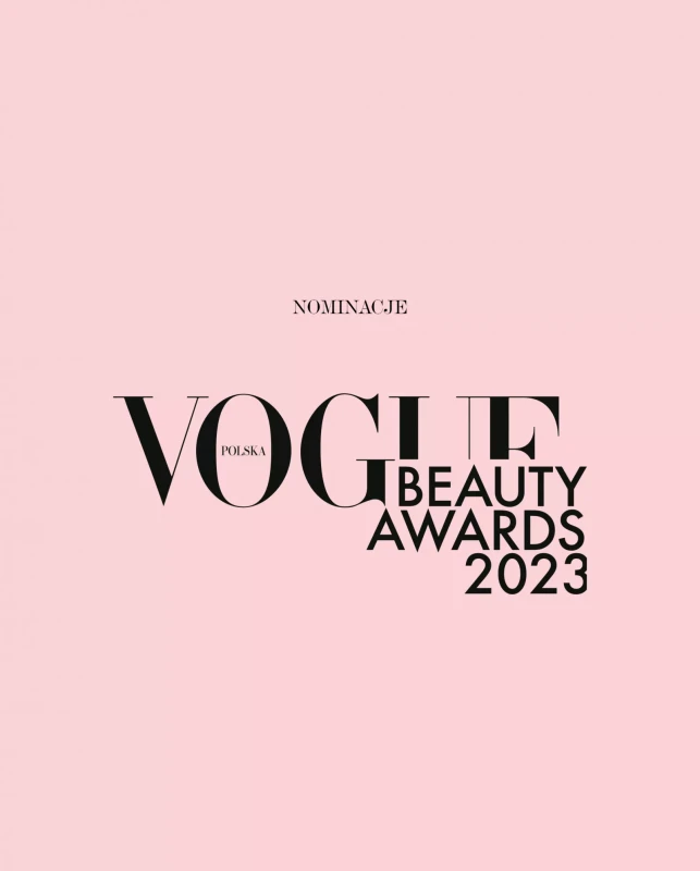 Woods Copenhagen Skin Perfector Vogue Beauty Awards 2023.webp